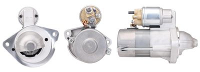 Starter DRI 319099122