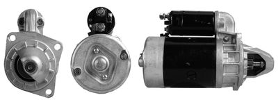 Starter DRI 319103102