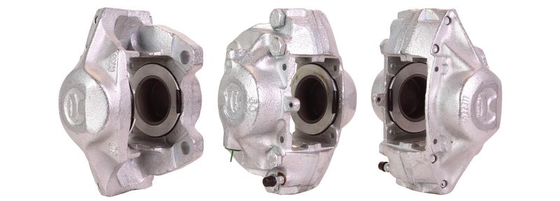 DRI 3191100 Brake Caliper