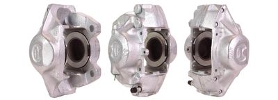 Brake Caliper DRI 3191100