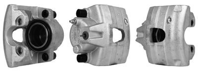 Brake Caliper DRI 3191210
