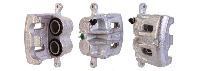 DRI 3191510 Brake Caliper