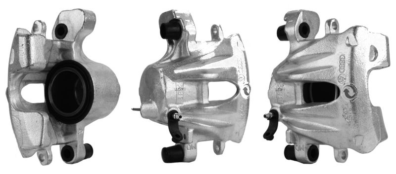 DRI 3191700 Brake Caliper