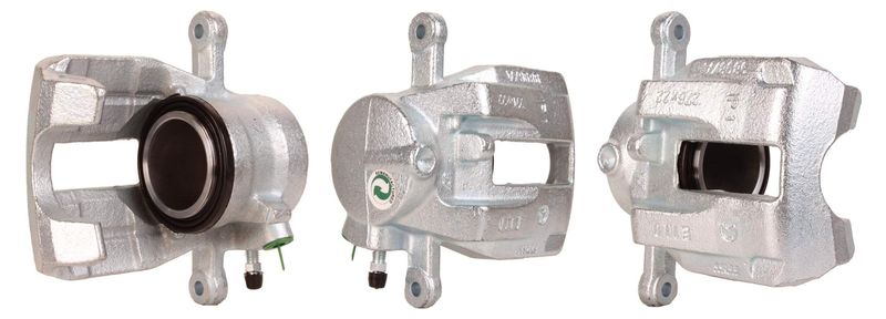 DRI 3191910 Brake Caliper