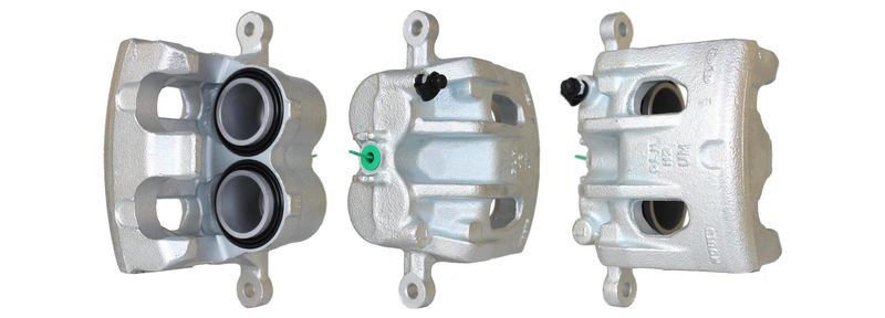 DRI 3191920 Brake Caliper