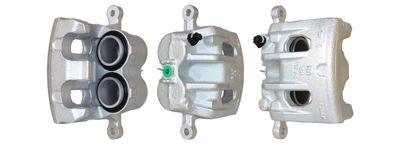 Brake Caliper DRI 3191920
