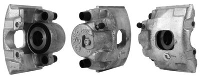 Brake Caliper DRI 3192000