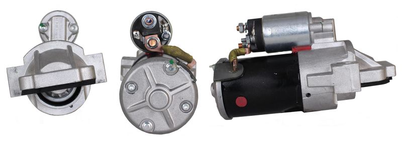 DRI 319205112 Starter