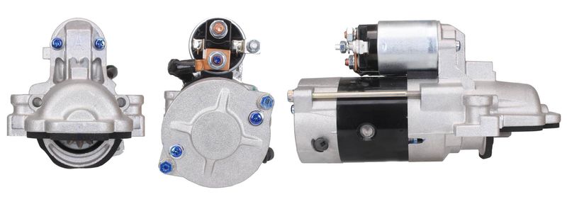 DRI 319207122 Starter