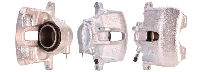 DRI 3192100 Brake Caliper