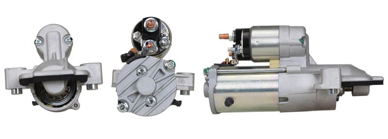 DRI 319212122 Starter