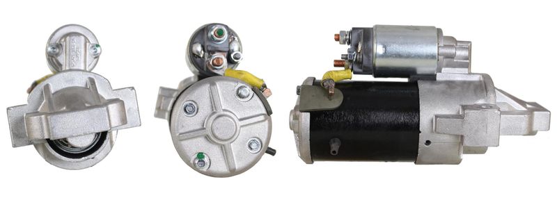 DRI 319215112 Starter