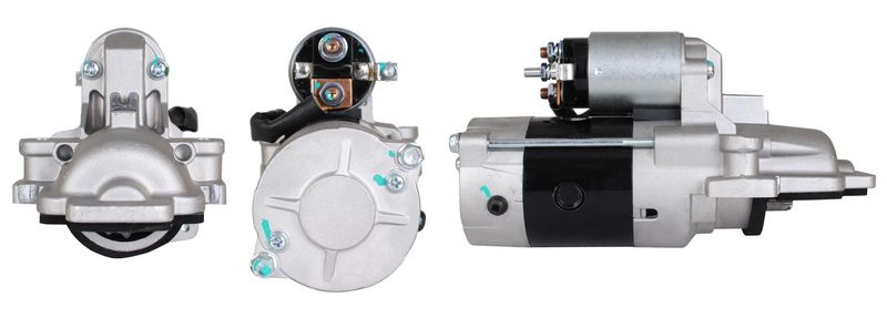 DRI 319220122 Starter