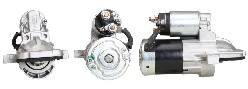 DRI 319221102 Starter