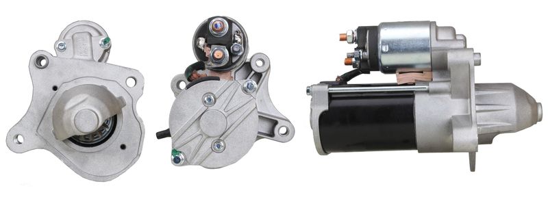 DRI 319222132 Starter