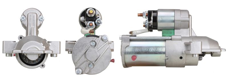 DRI 319223132 Starter