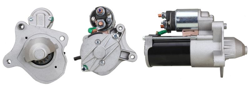 DRI 319224132 Starter