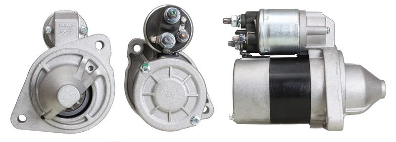 DRI 319225112 Starter