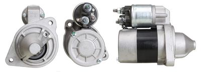 Starter DRI 319225112