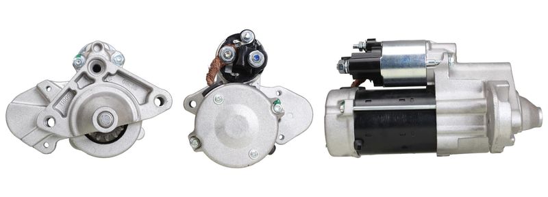 DRI 319229132 Starter