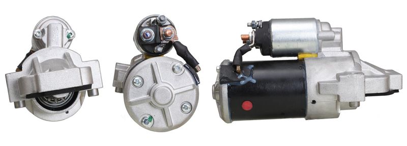 DRI 319231112 Starter