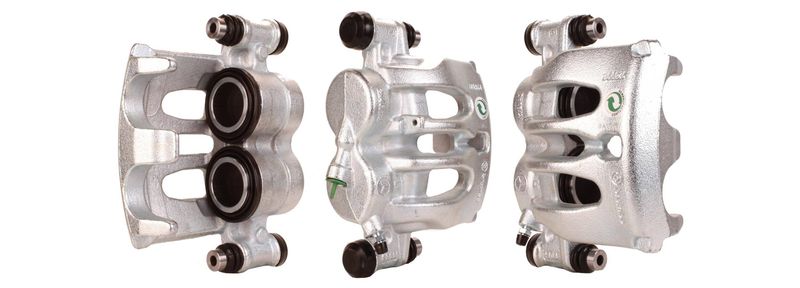 DRI 3192410 Brake Caliper