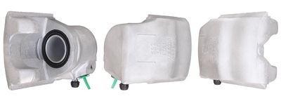 Brake Caliper DRI 3192600