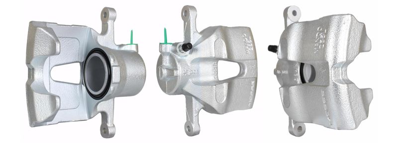 DRI 3192820 Brake Caliper