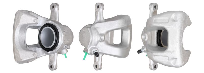DRI 3192920 Brake Caliper