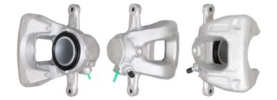 Brake Caliper DRI 3192920