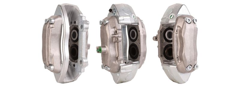 DRI 3193000 Brake Caliper