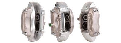 Brake Caliper DRI 3193000