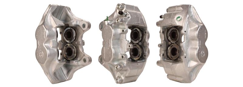 DRI 3193100 Brake Caliper