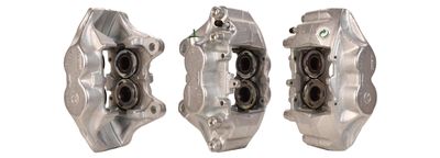 Brake Caliper DRI 3193100