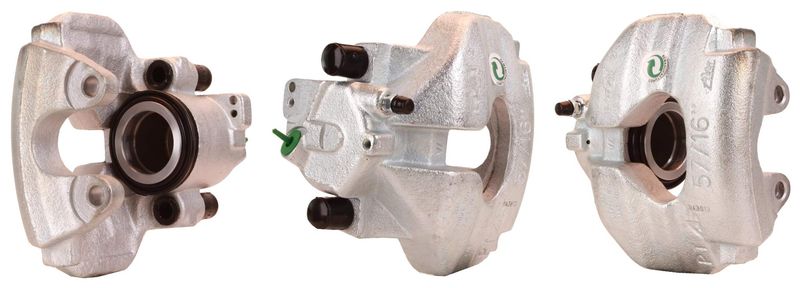 DRI 3193300 Brake Caliper