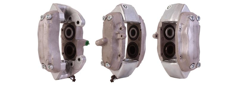 DRI 3193910 Brake Caliper