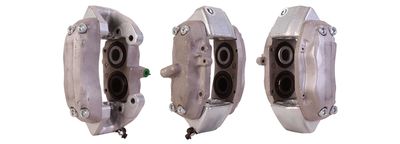 Brake Caliper DRI 3193910