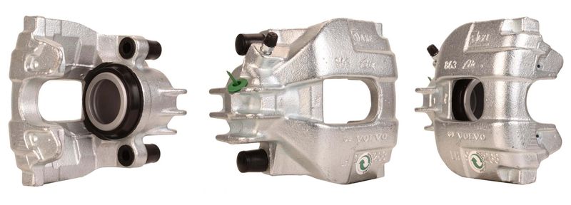 DRI 3194310 Brake Caliper