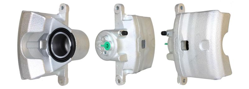 DRI 3194410 Brake Caliper
