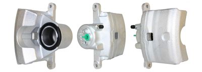 Brake Caliper DRI 3194410
