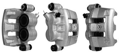 Brake Caliper DRI 3194510