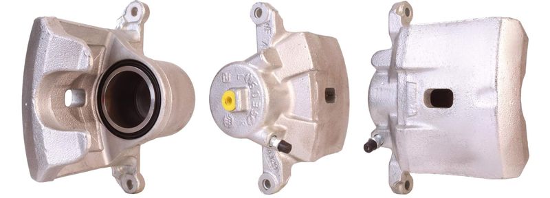 DRI 3194710 Brake Caliper