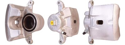 Brake Caliper DRI 3194710