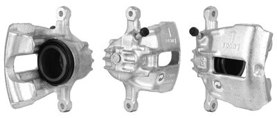 Brake Caliper DRI 3194800