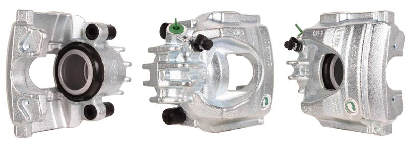 DRI 3194810 Brake Caliper