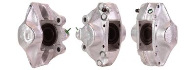 Brake Caliper DRI 3194900