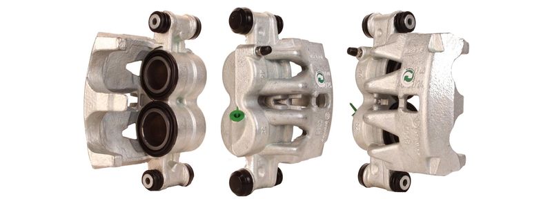 DRI 3195110 Brake Caliper