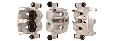 Brake Caliper DRI 3195110