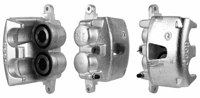 Brake Caliper DRI 3195210