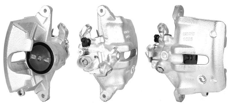 DRI 3195400 Brake Caliper
